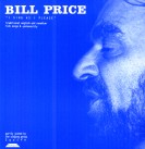 Bill Price
